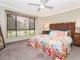 Photo - 87-89 Marsh Bird Drive, New Beith QLD 4124 - Image 7