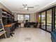 Photo - 87-89 Marsh Bird Drive, New Beith QLD 4124 - Image 10