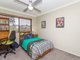 Photo - 87-89 Marsh Bird Drive, New Beith QLD 4124 - Image 11