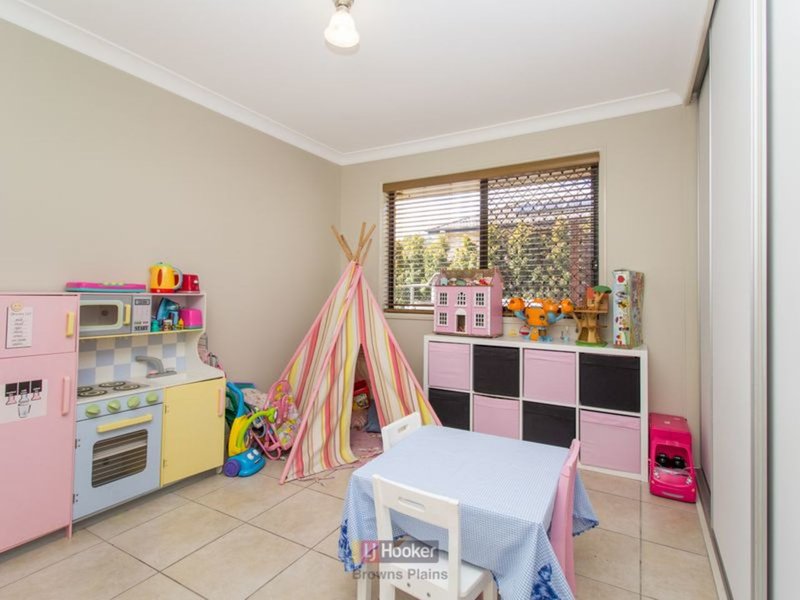 Photo - 87-89 Marsh Bird Drive, New Beith QLD 4124 - Image 12