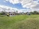 Photo - 87-89 Marsh Bird Drive, New Beith QLD 4124 - Image 14