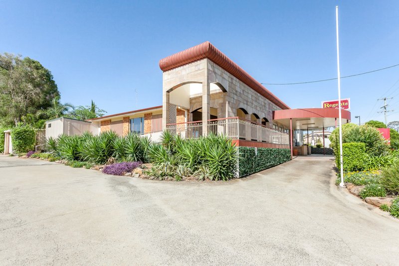 Photo - 87-89 Perth Street, Toowoomba City QLD 4350 - Image 1