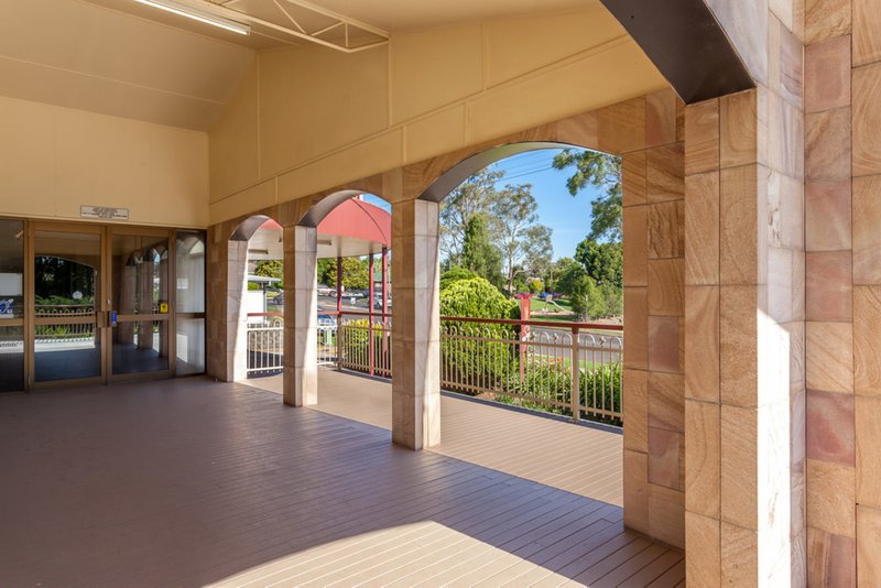 Photo - 87-89 Perth Street, Toowoomba City QLD 4350 - Image 3