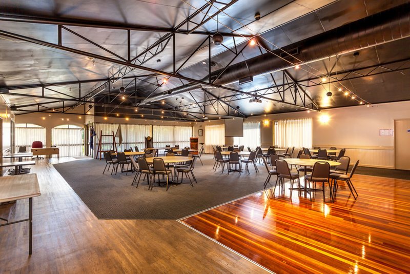 Photo - 87-89 Perth Street, Toowoomba City QLD 4350 - Image 5