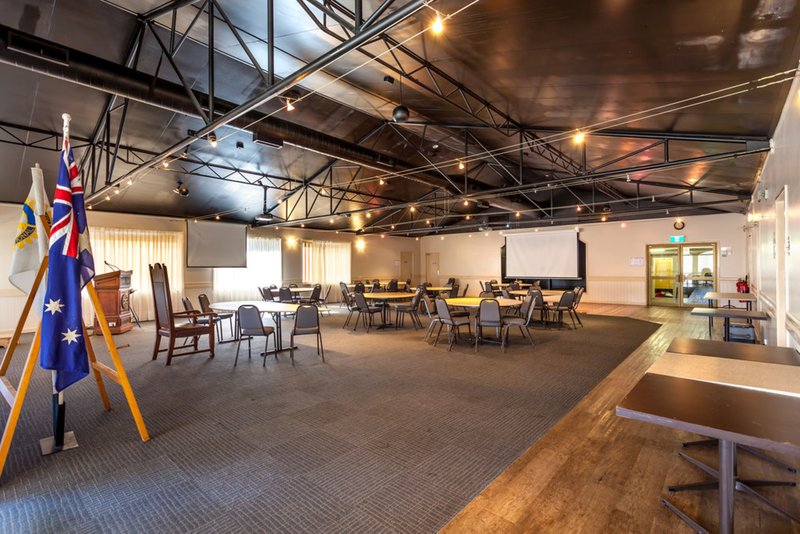 Photo - 87-89 Perth Street, Toowoomba City QLD 4350 - Image 6