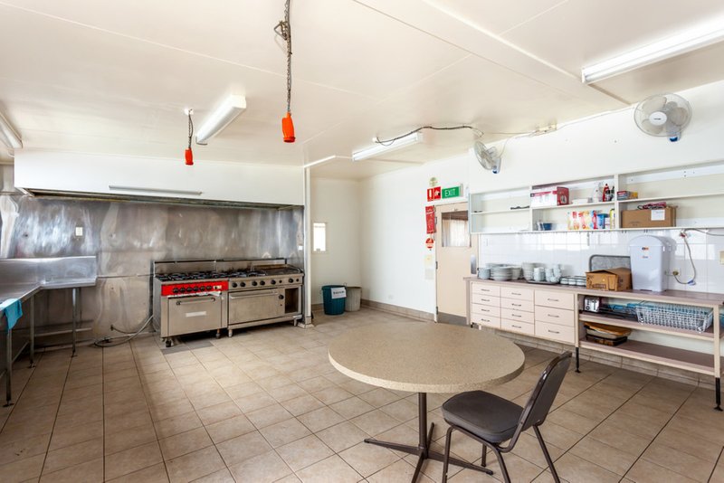 Photo - 87-89 Perth Street, Toowoomba City QLD 4350 - Image 7