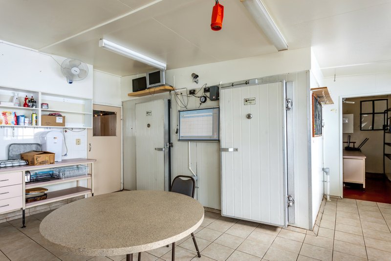 Photo - 87-89 Perth Street, Toowoomba City QLD 4350 - Image 8