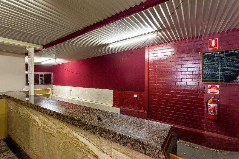 Photo - 87-89 Perth Street, Toowoomba City QLD 4350 - Image 9