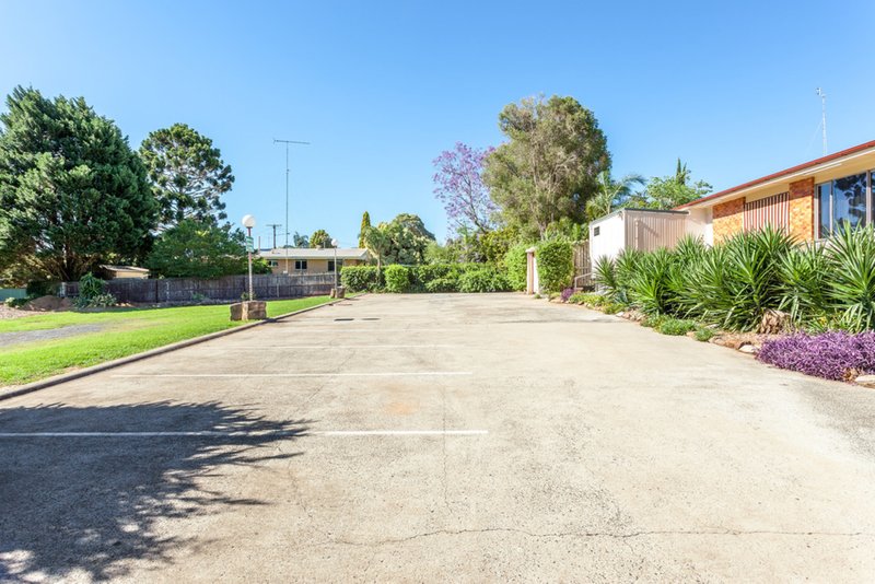 Photo - 87-89 Perth Street, Toowoomba City QLD 4350 - Image 10