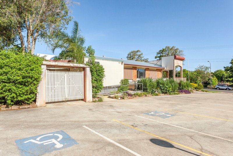 Photo - 87-89 Perth Street, Toowoomba City QLD 4350 - Image 11