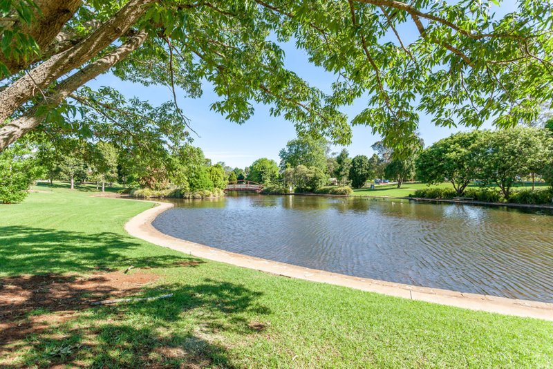 Photo - 87-89 Perth Street, Toowoomba City QLD 4350 - Image 12