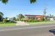 Photo - 87-89 Perth Street, Toowoomba City QLD 4350 - Image 13
