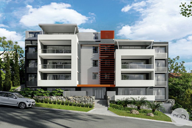 Photo - 87-89 Ronald Avenue, Shoal Bay NSW 2315 - Image 1