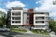 Photo - 87-89 Ronald Avenue, Shoal Bay NSW 2315 - Image 1