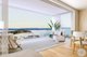 Photo - 87-89 Ronald Avenue, Shoal Bay NSW 2315 - Image 3