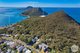 Photo - 87-89 Ronald Avenue, Shoal Bay NSW 2315 - Image 5