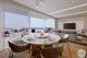 Photo - 87-89 Ronald Avenue, Shoal Bay NSW 2315 - Image 6