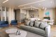Photo - 87-89 Ronald Avenue, Shoal Bay NSW 2315 - Image 7