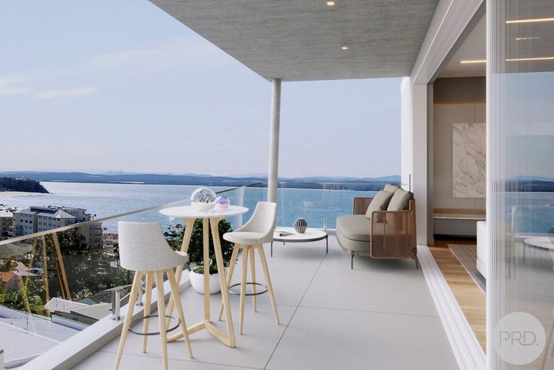 Photo - 87-89 Ronald Avenue, Shoal Bay NSW 2315 - Image 10