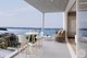 Photo - 87-89 Ronald Avenue, Shoal Bay NSW 2315 - Image 10