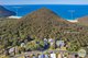 Photo - 87-89 Ronald Avenue, Shoal Bay NSW 2315 - Image 11
