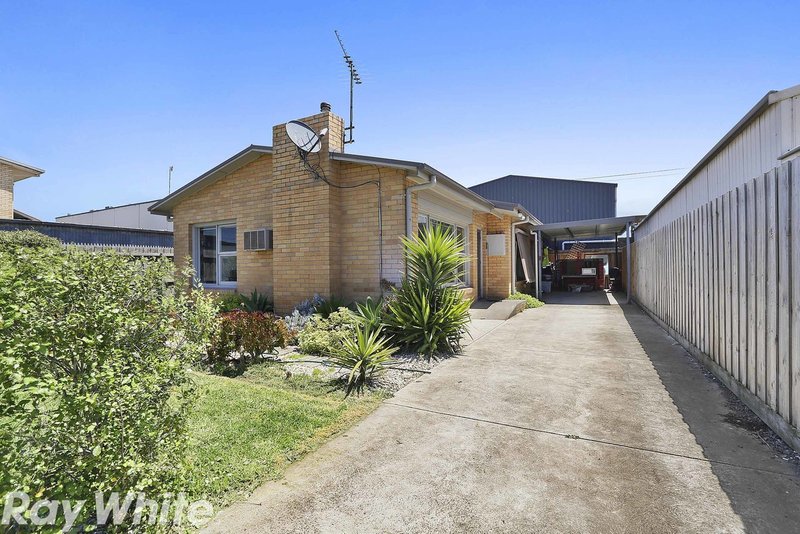 87-89 Walpole Parade, Norlane VIC 3214