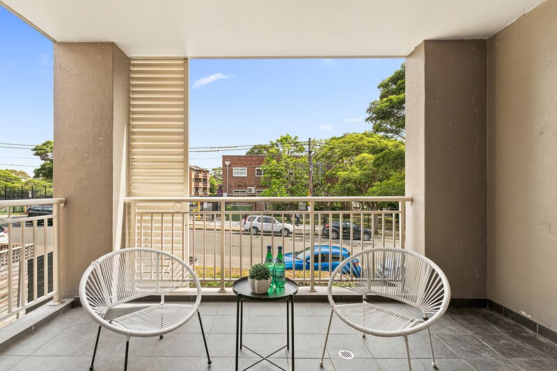 Photo - 8/7-9 Austral Street, Penshurst NSW 2222 - Image 3
