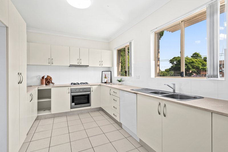 Photo - 8/7-9 Austral Street, Penshurst NSW 2222 - Image 4