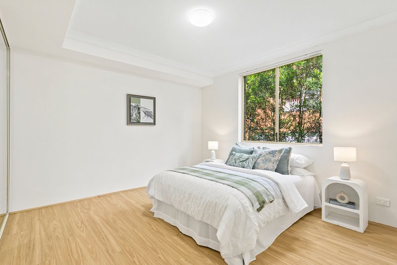 Photo - 8/7-9 Austral Street, Penshurst NSW 2222 - Image 5