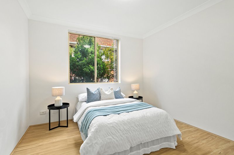 Photo - 8/7-9 Austral Street, Penshurst NSW 2222 - Image 7
