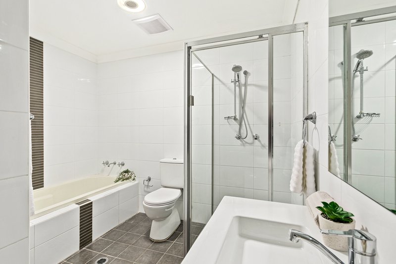 Photo - 8/7-9 Austral Street, Penshurst NSW 2222 - Image 8