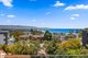 Photo - 8/7-9 Church Street, Wollongong NSW 2500 - Image 9