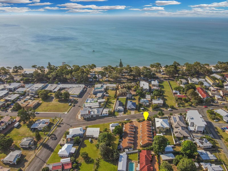 8/7-9 Cypress Street, Torquay QLD 4655