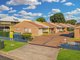 Photo - 8/7-9 Cypress Street, Torquay QLD 4655 - Image 2