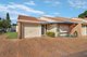 Photo - 8/7-9 Cypress Street, Torquay QLD 4655 - Image 3