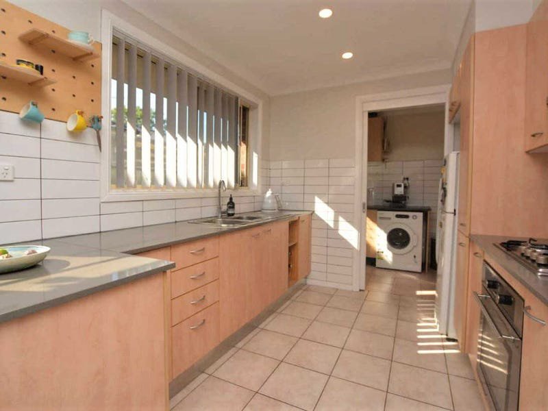 Photo - 8/7-9 King Street, Guildford West NSW 2161 - Image 4