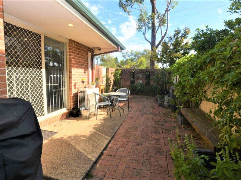 Photo - 8/7-9 King Street, Guildford West NSW 2161 - Image 11