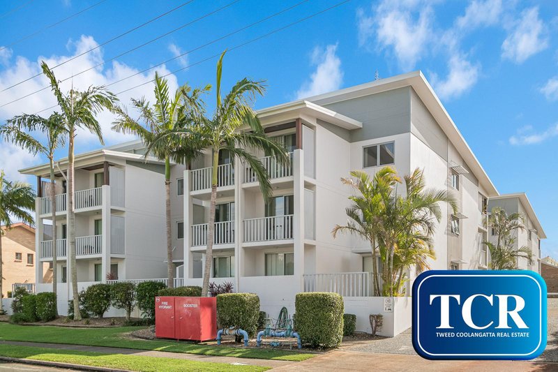 Photo - 8/7-9 Lloyd Street, Tweed Heads South NSW 2486 - Image 1