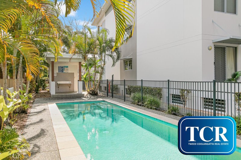Photo - 8/7-9 Lloyd Street, Tweed Heads South NSW 2486 - Image 2