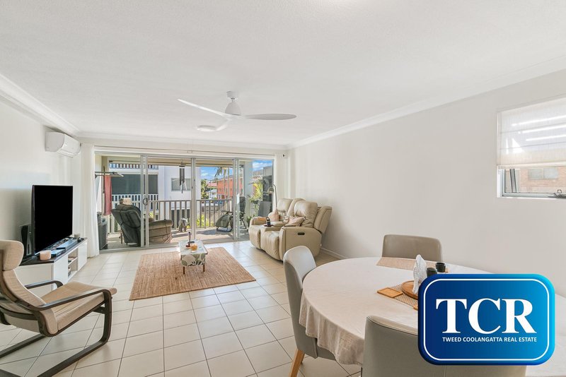 Photo - 8/7-9 Lloyd Street, Tweed Heads South NSW 2486 - Image 3