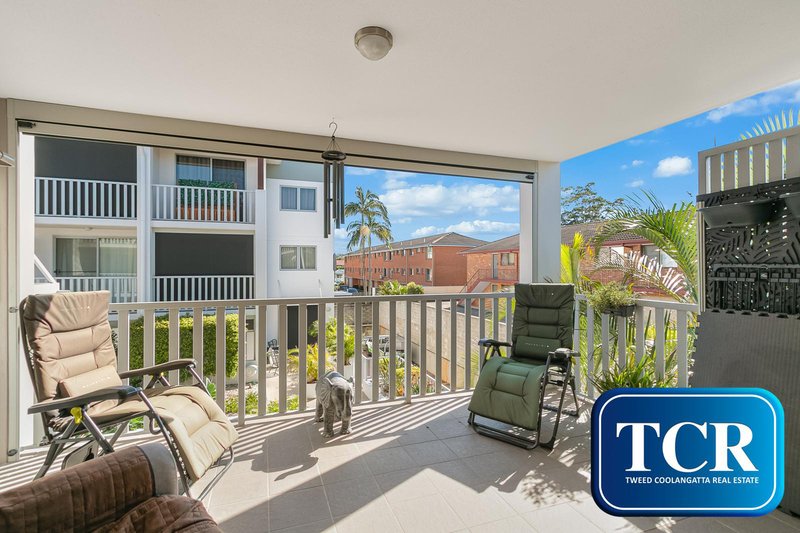 Photo - 8/7-9 Lloyd Street, Tweed Heads South NSW 2486 - Image 4