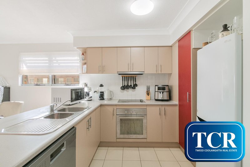 Photo - 8/7-9 Lloyd Street, Tweed Heads South NSW 2486 - Image 5