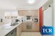 Photo - 8/7-9 Lloyd Street, Tweed Heads South NSW 2486 - Image 5