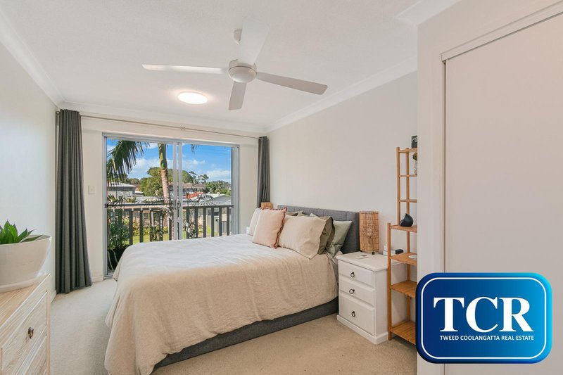 Photo - 8/7-9 Lloyd Street, Tweed Heads South NSW 2486 - Image 6