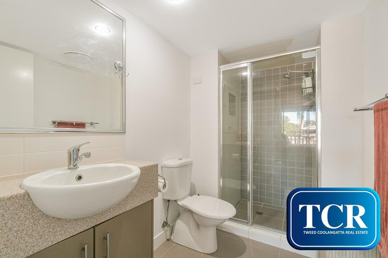 Photo - 8/7-9 Lloyd Street, Tweed Heads South NSW 2486 - Image 7