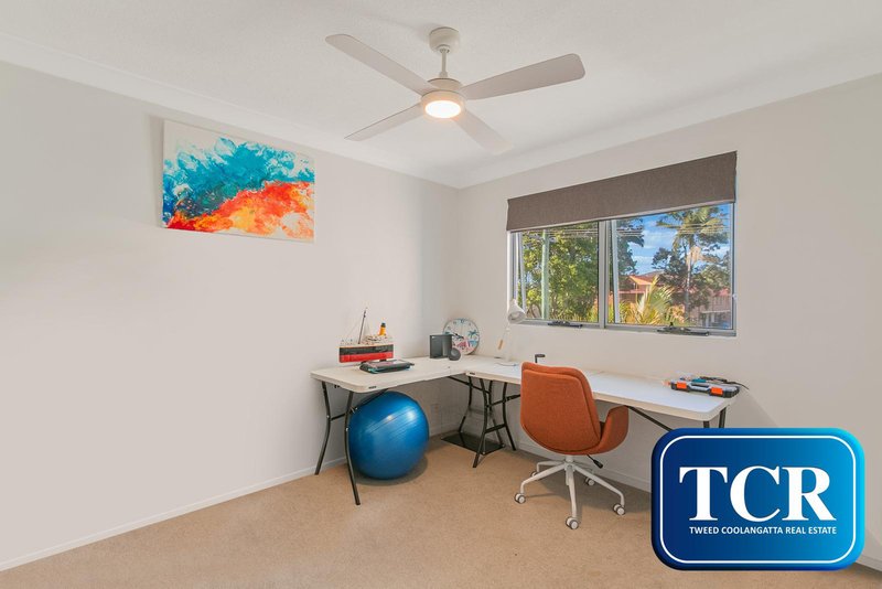 Photo - 8/7-9 Lloyd Street, Tweed Heads South NSW 2486 - Image 8