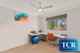 Photo - 8/7-9 Lloyd Street, Tweed Heads South NSW 2486 - Image 8