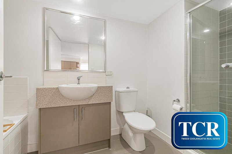 Photo - 8/7-9 Lloyd Street, Tweed Heads South NSW 2486 - Image 9