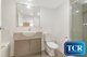 Photo - 8/7-9 Lloyd Street, Tweed Heads South NSW 2486 - Image 9