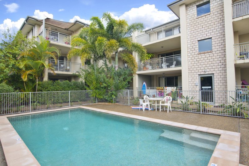 8/7-9 Parry Street, Tweed Heads South NSW 2486